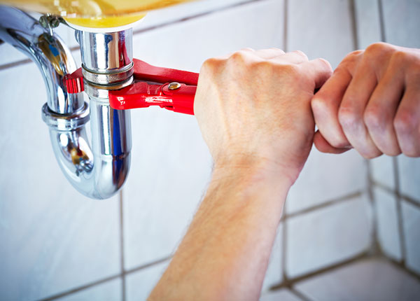 About East Vandergrift Plumbers