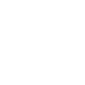 East Vandergrift Plumbers